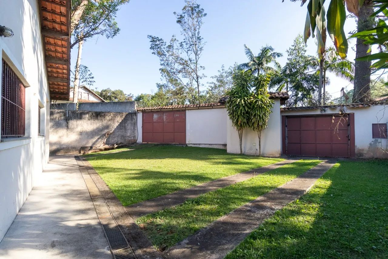 Casa comercial para venda em Guarapiranga, 450m² - Foto 4