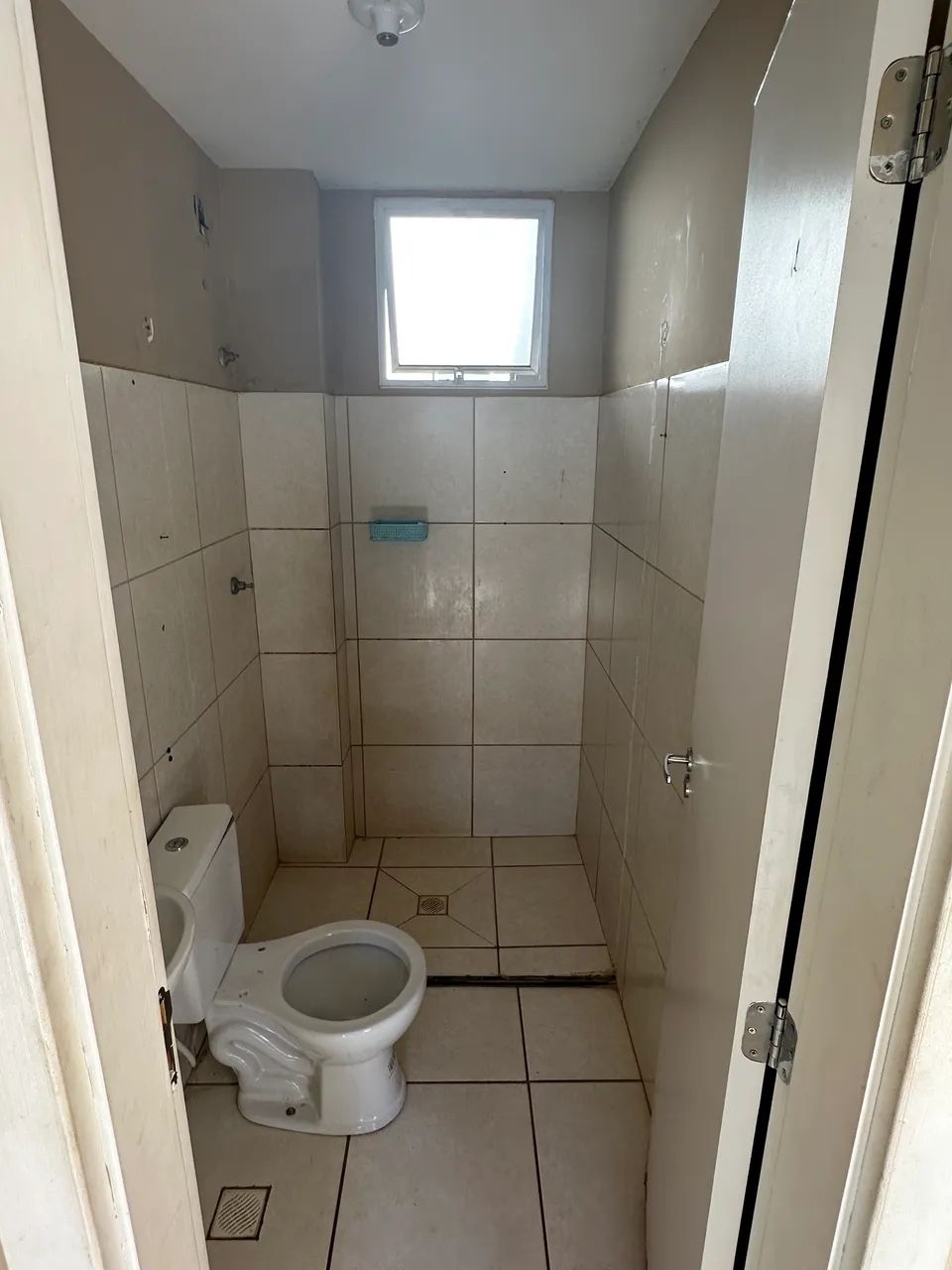 APARTAMENTO ÁREA PRIVATIVA 2 QUARTOS  - Foto 4