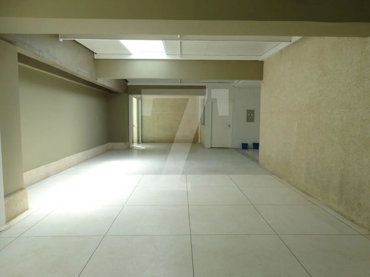 Prédio Monousuário Reformado para Locação - Consolação - Foto 5