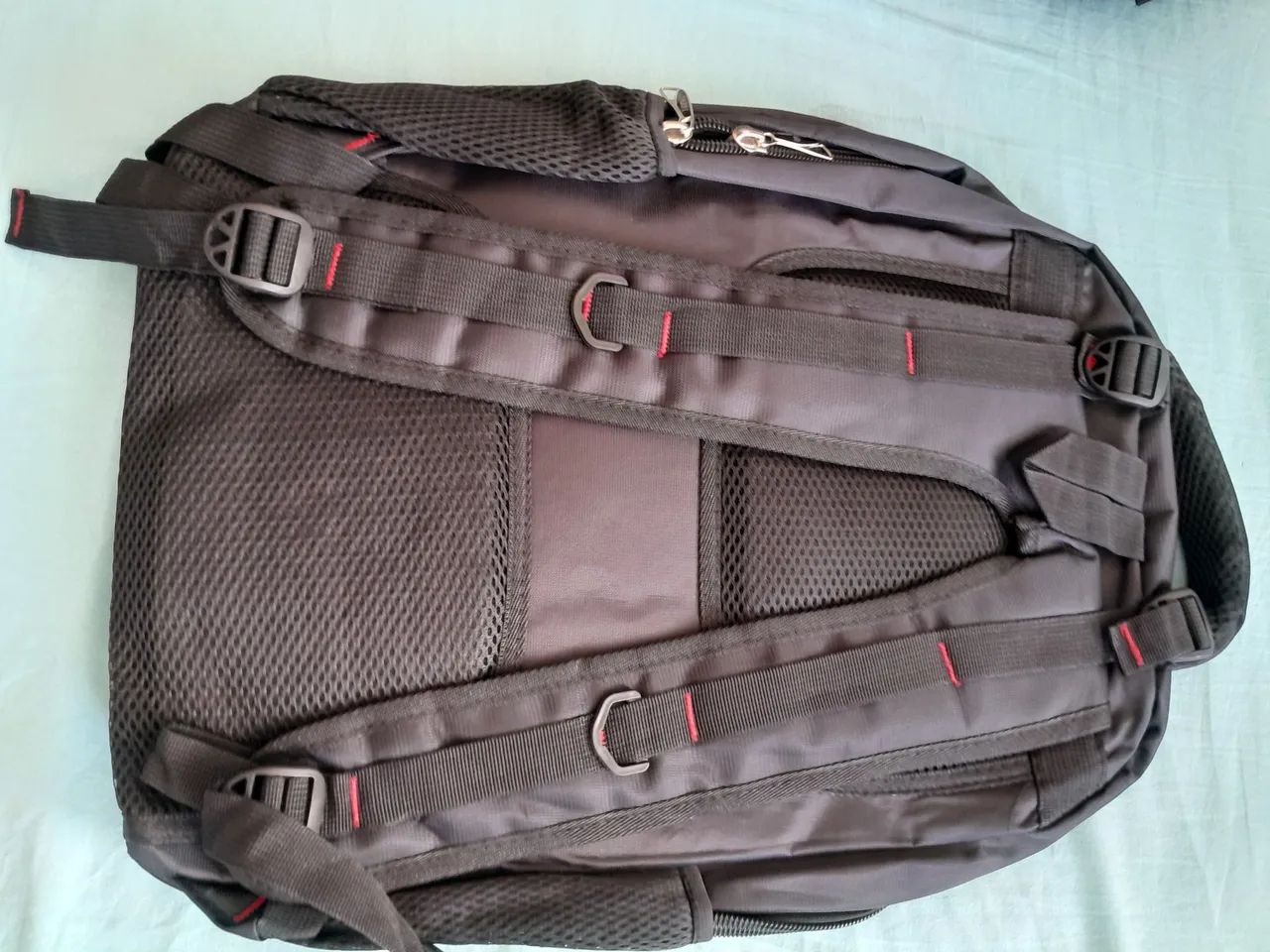 Roupas diversas - Foto 3