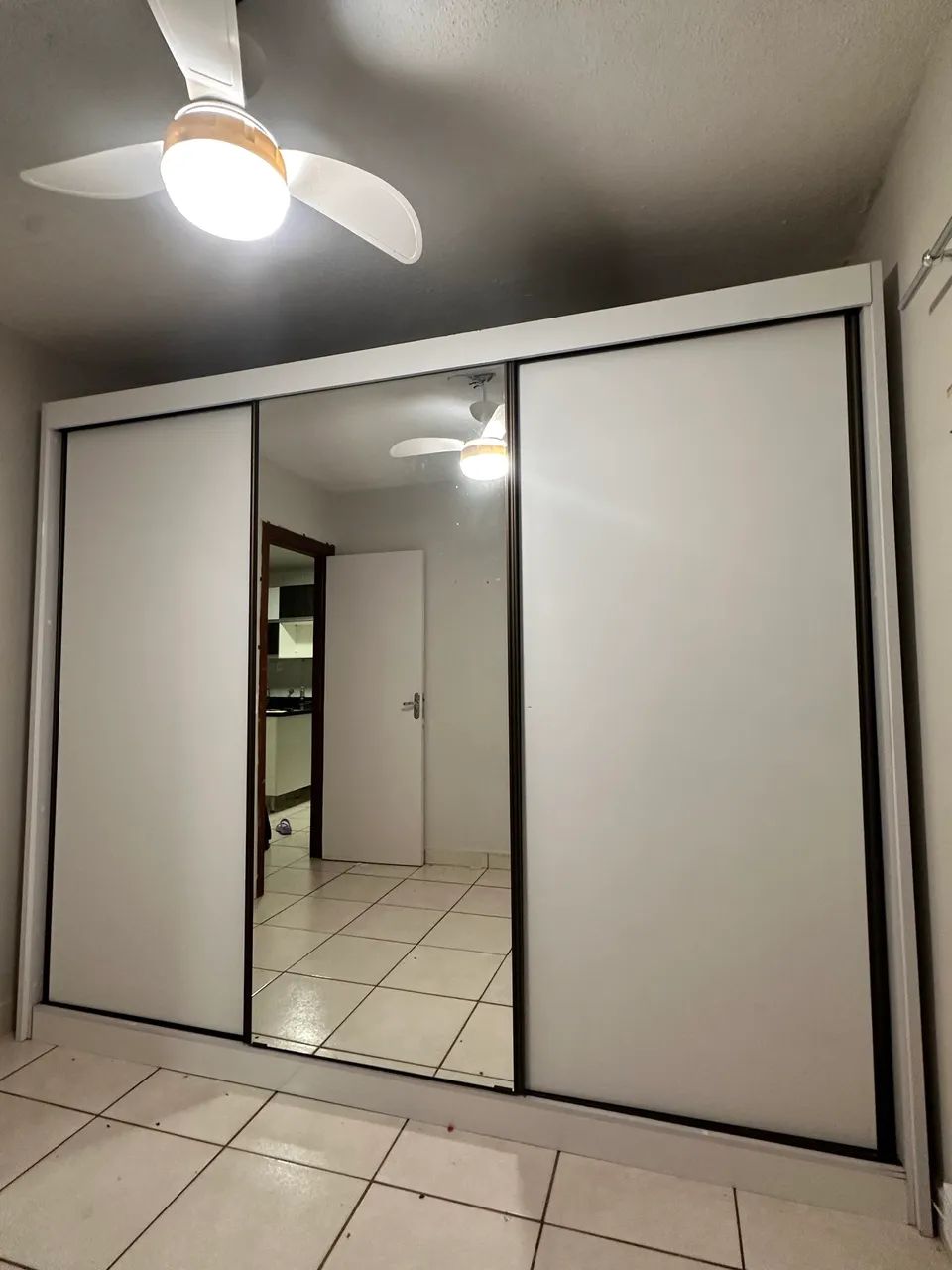 Guarda roupa  - Foto 4