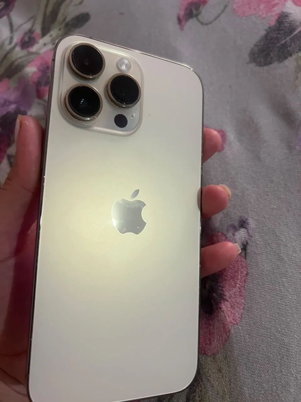 iPhone 14 Pro Max - Foto 4