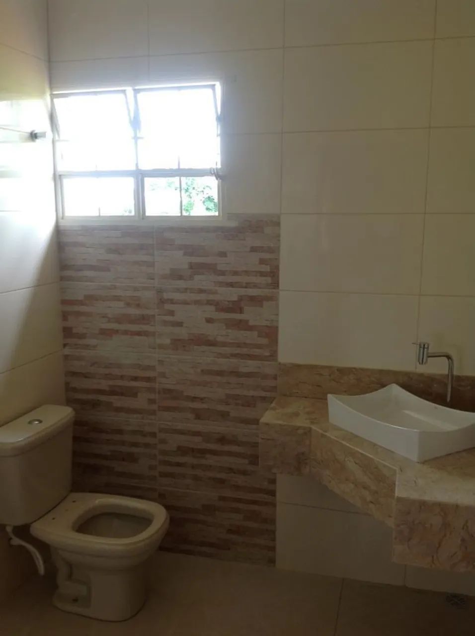 Casa em condomínio rural - Foto 4