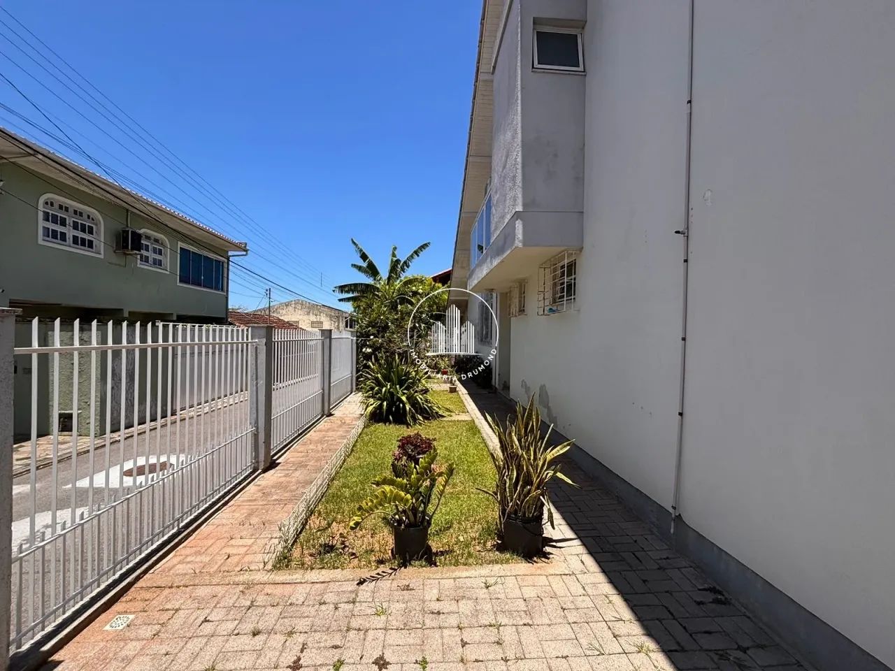 Casa 5 Quartos 146m² - Capoeiras - BRN - Foto 3