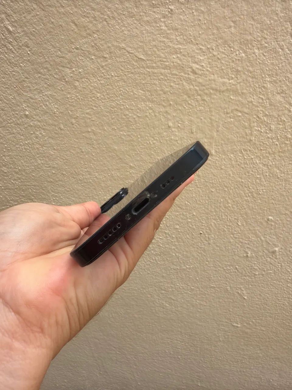 IPHONE 14 - 128 GB À VENDA - Foto 5
