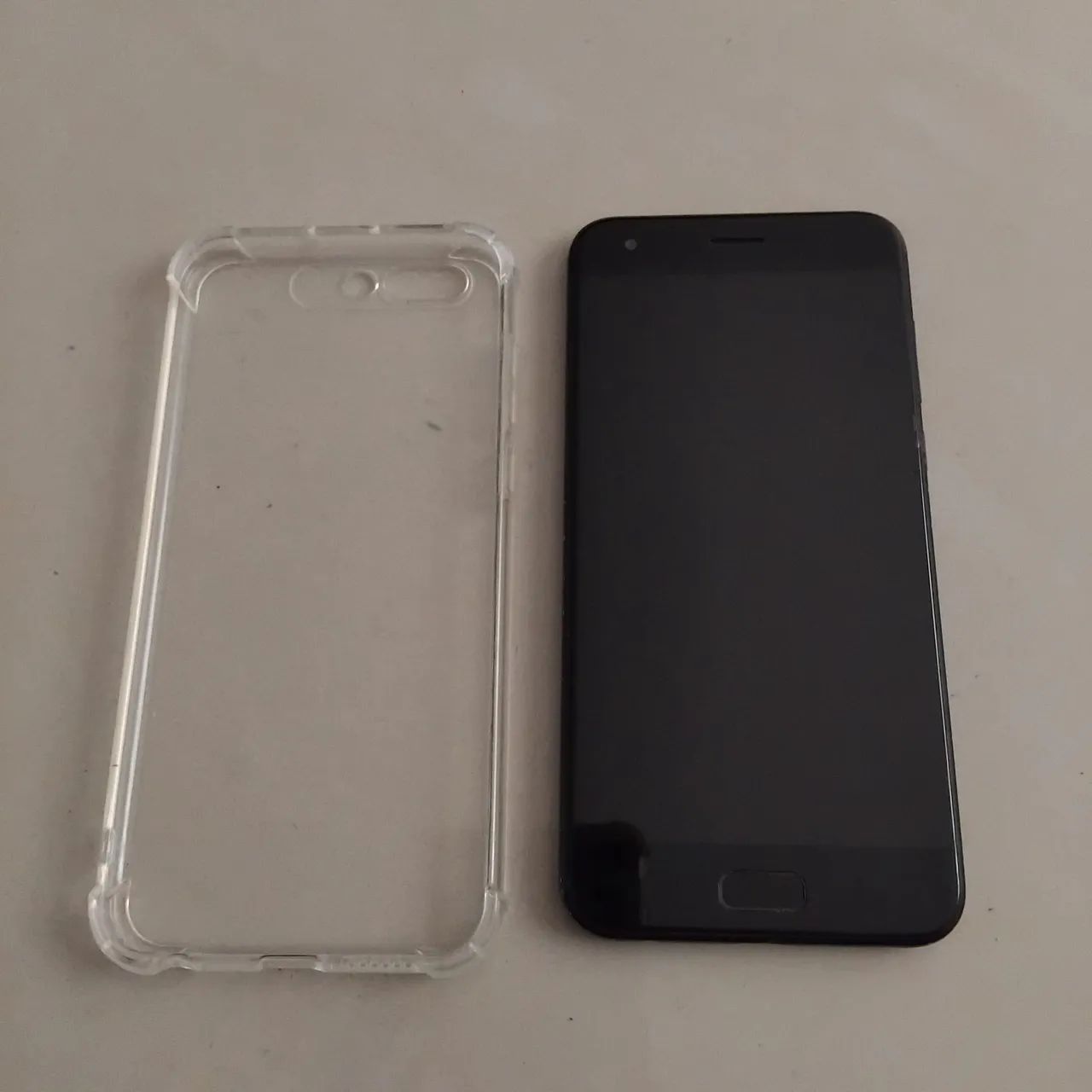 Celular Asus zenfone  - Foto 3