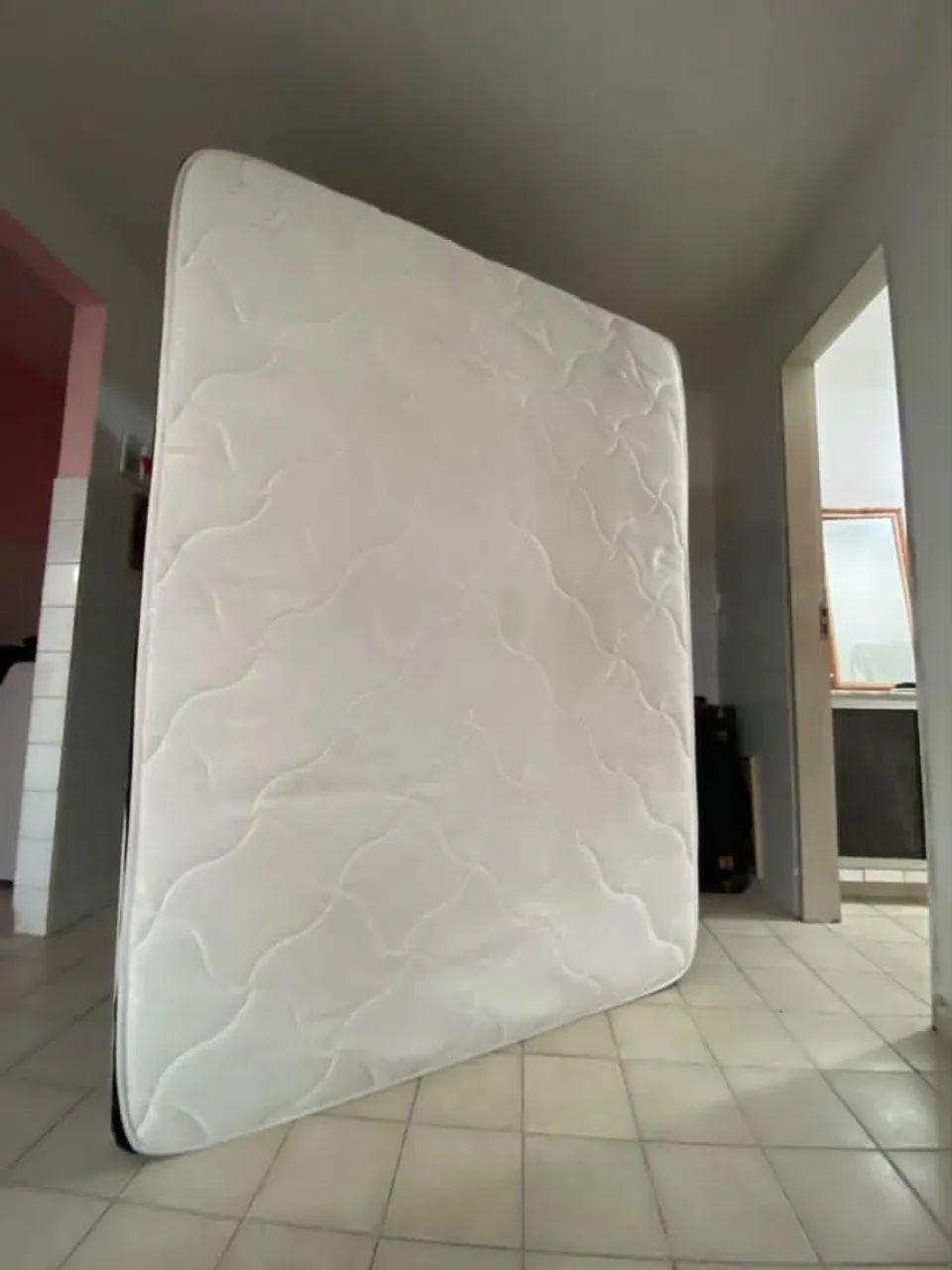 Cama Box conjugada  - Foto 4