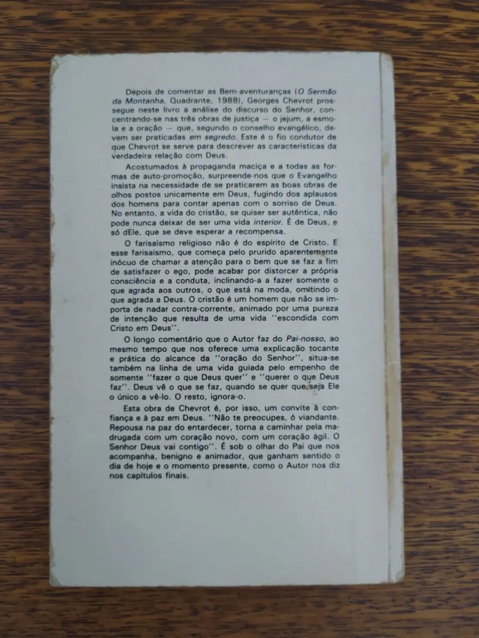 Em Segredo - Foto 2