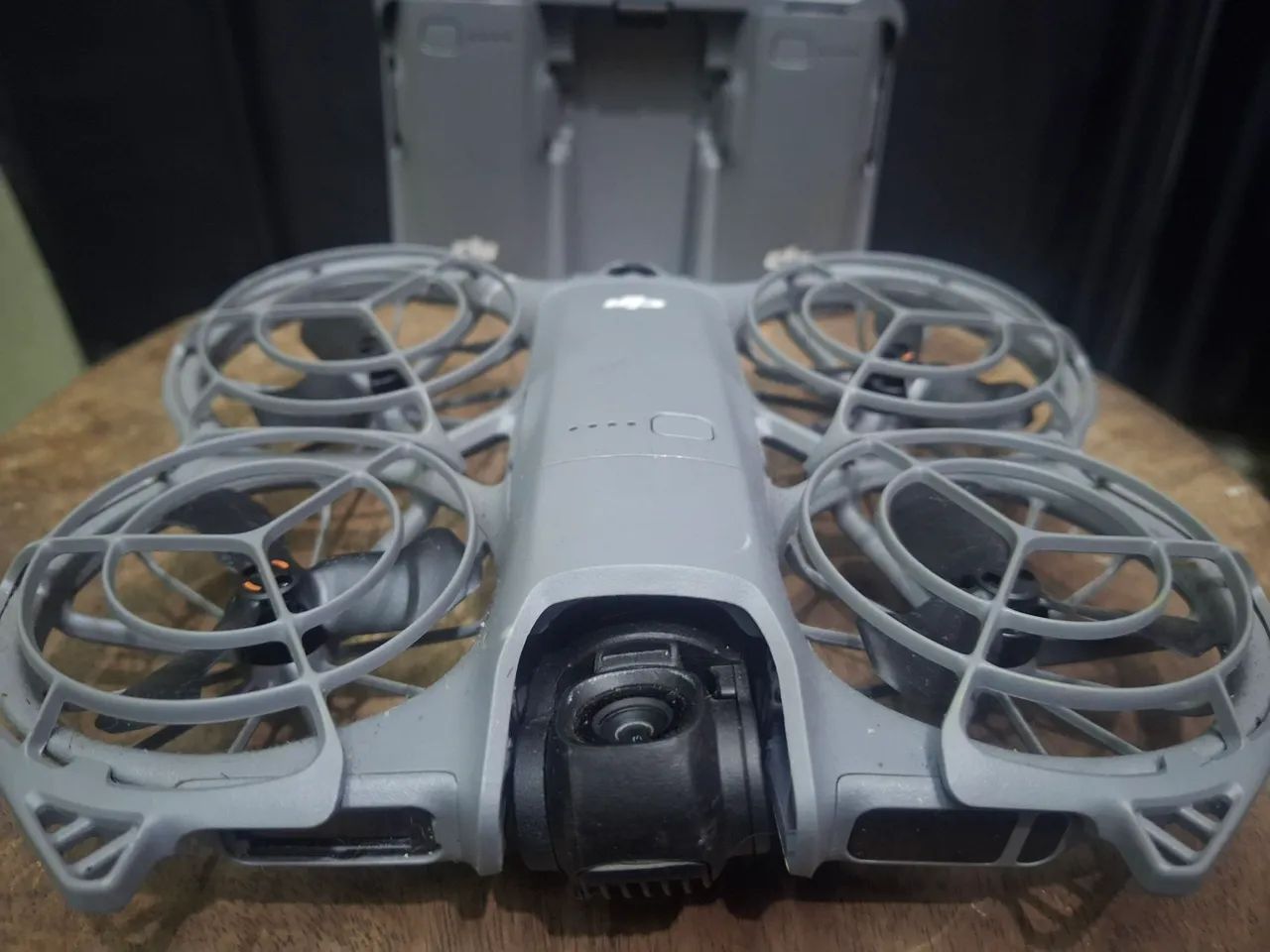 Drone neo 2 - Foto 2