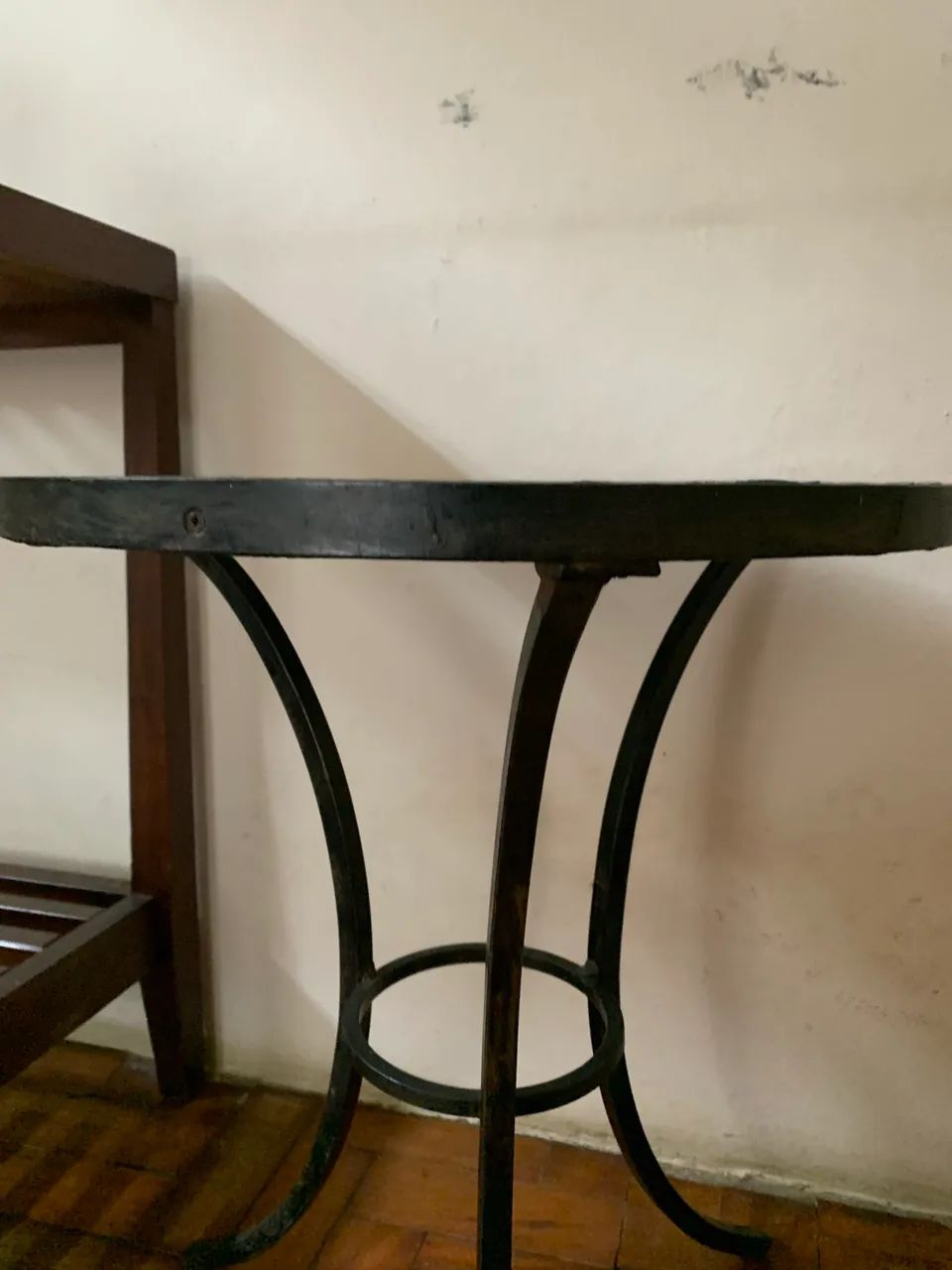Mesa de centro - Foto 2