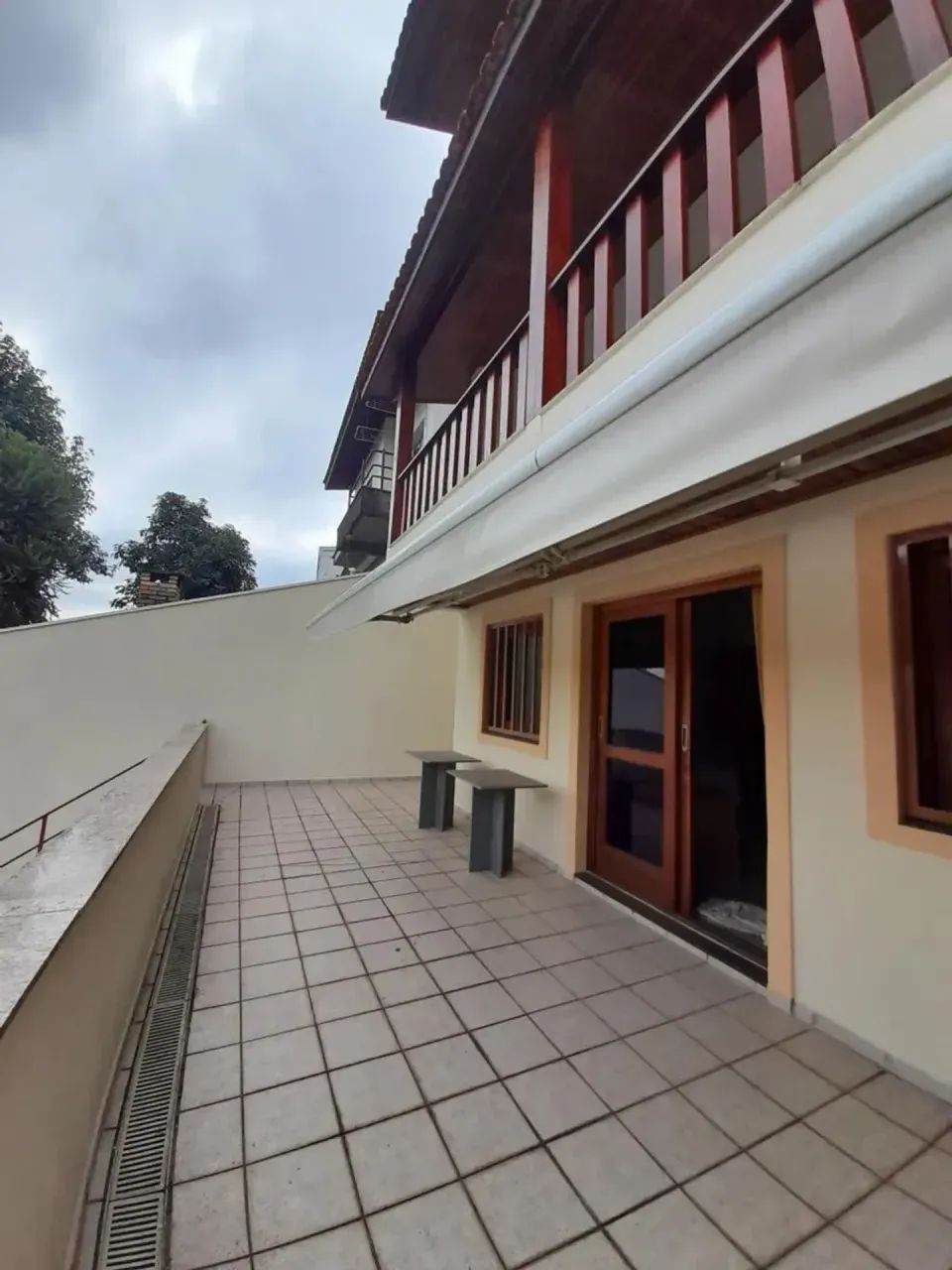 Oportunidade excelente casa para alugar no Morumbi - Foto 3