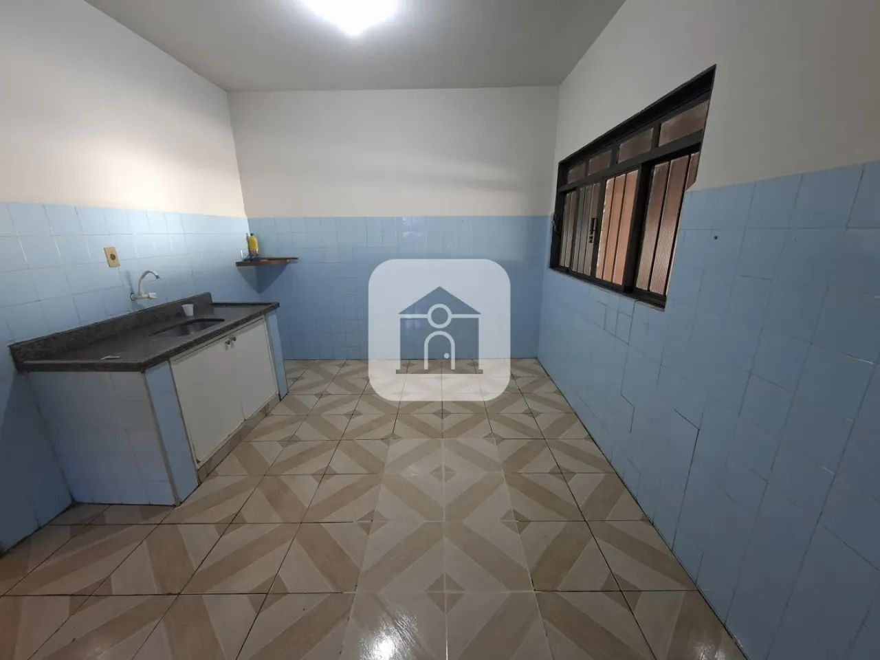 Casa para locação no bairro Martins - Foto 3