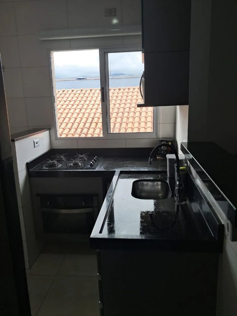 Foto - Praia Grande - Ribeirópolis