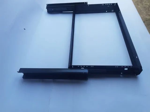 Extendable Hanging File Folder Support470050733462671361