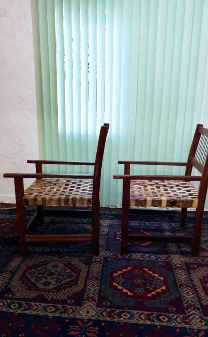 Par de poltronas 65746287862914120