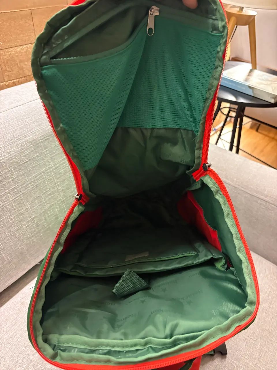 Bolsa Computador - Heineken Original - Foto 2