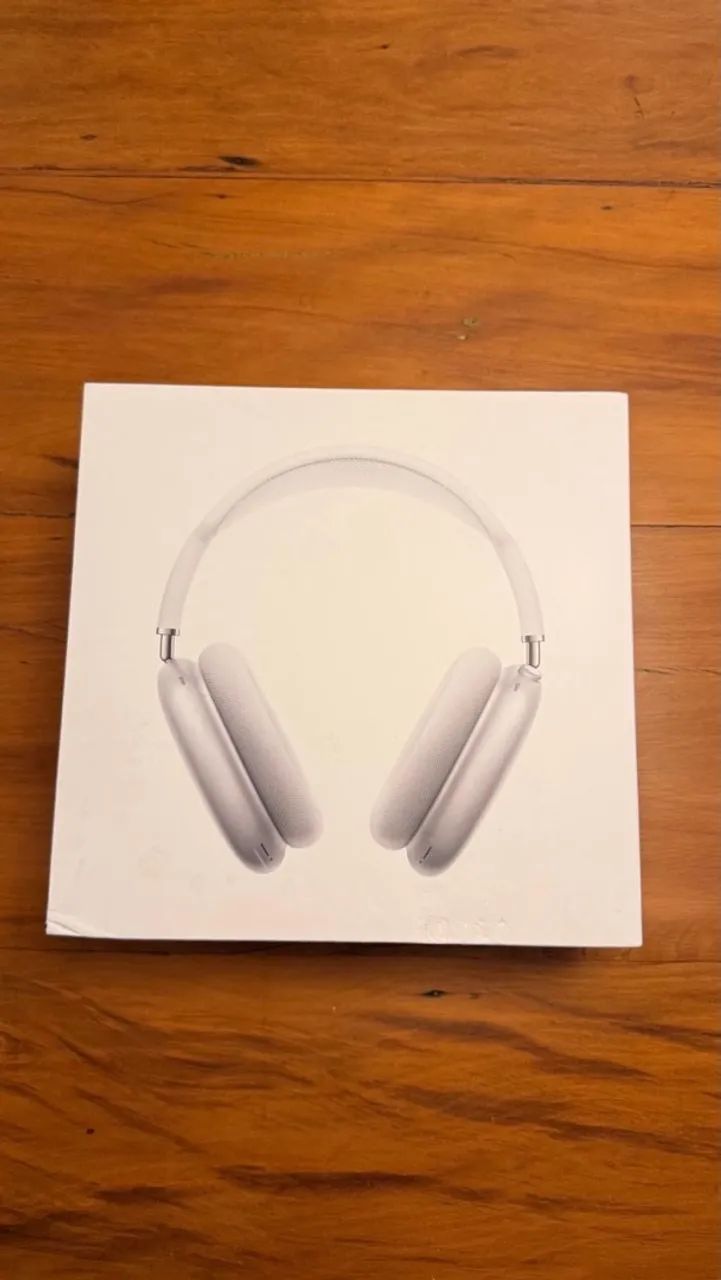 AirPods Max  - Foto 3