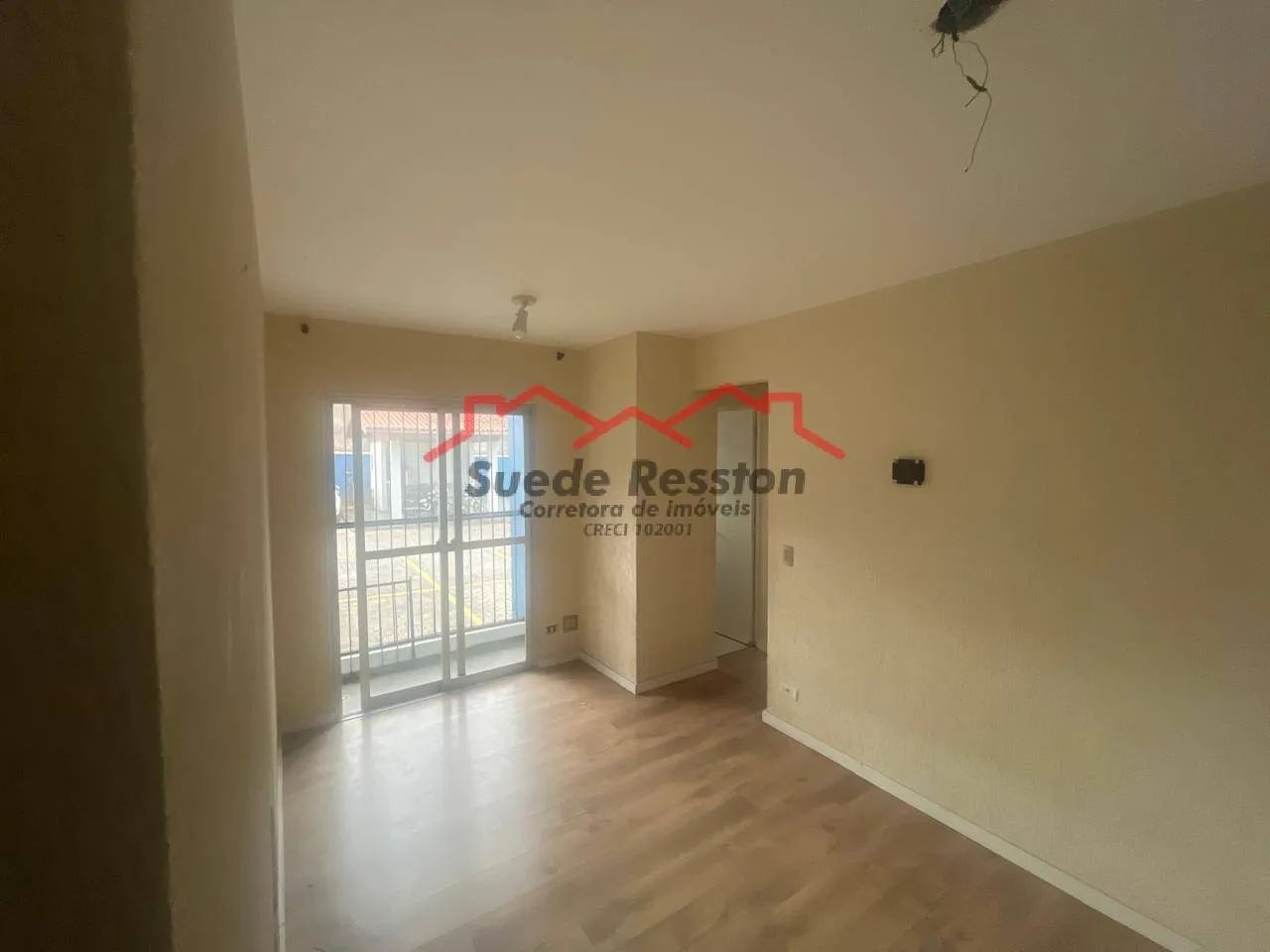 Apartamento para aluguel e venda 2 quartos 1 vaga Interlagos - Foto 2