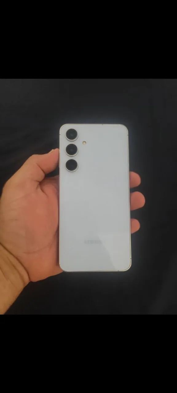 Celular  - Foto 3