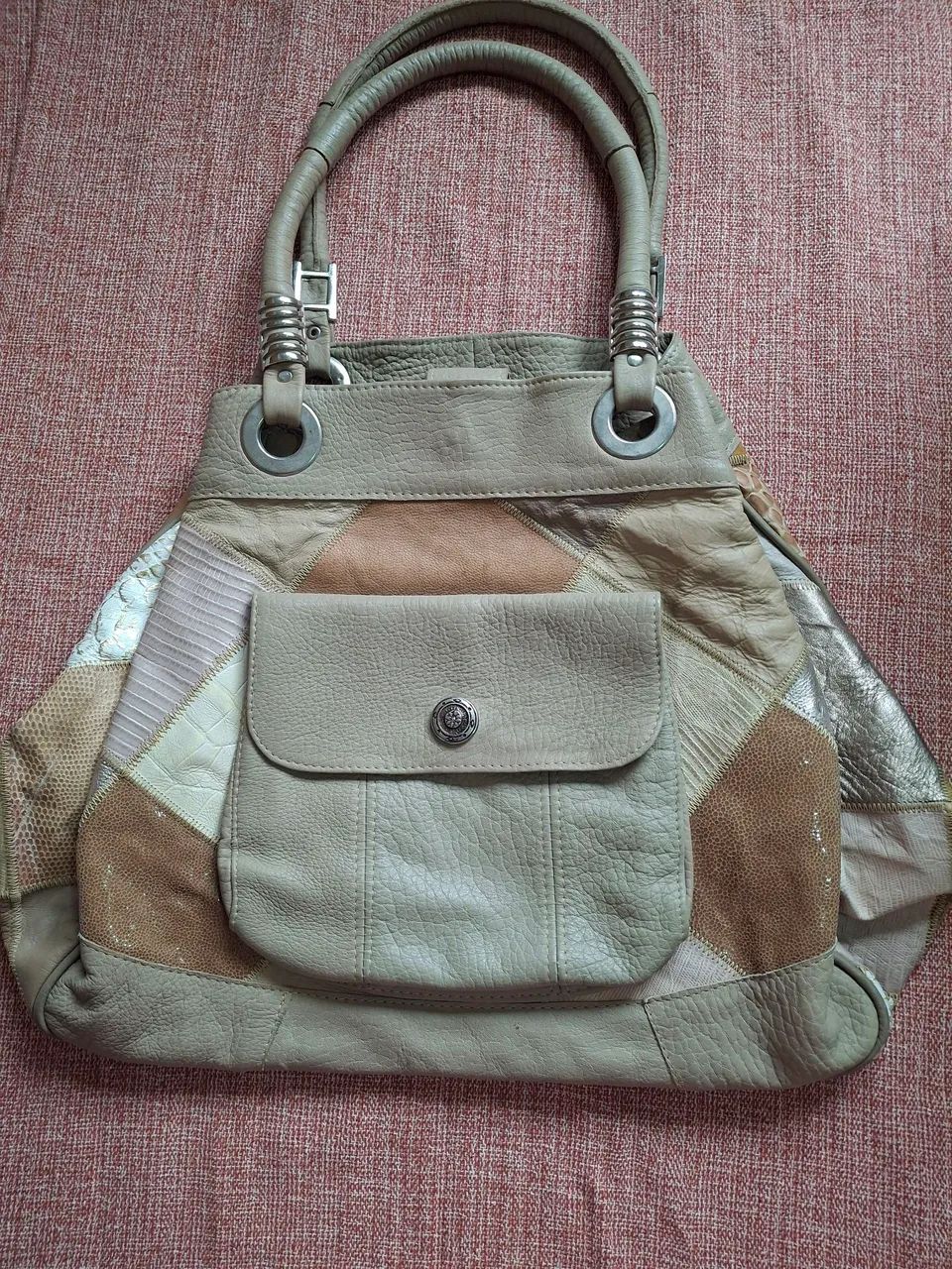 Bolsas