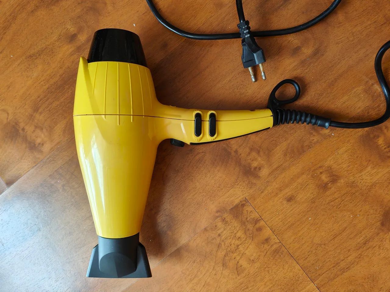 Secador babyliss Pro Ferrari 