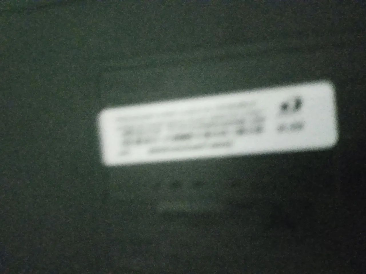 Televisão  - Foto 5