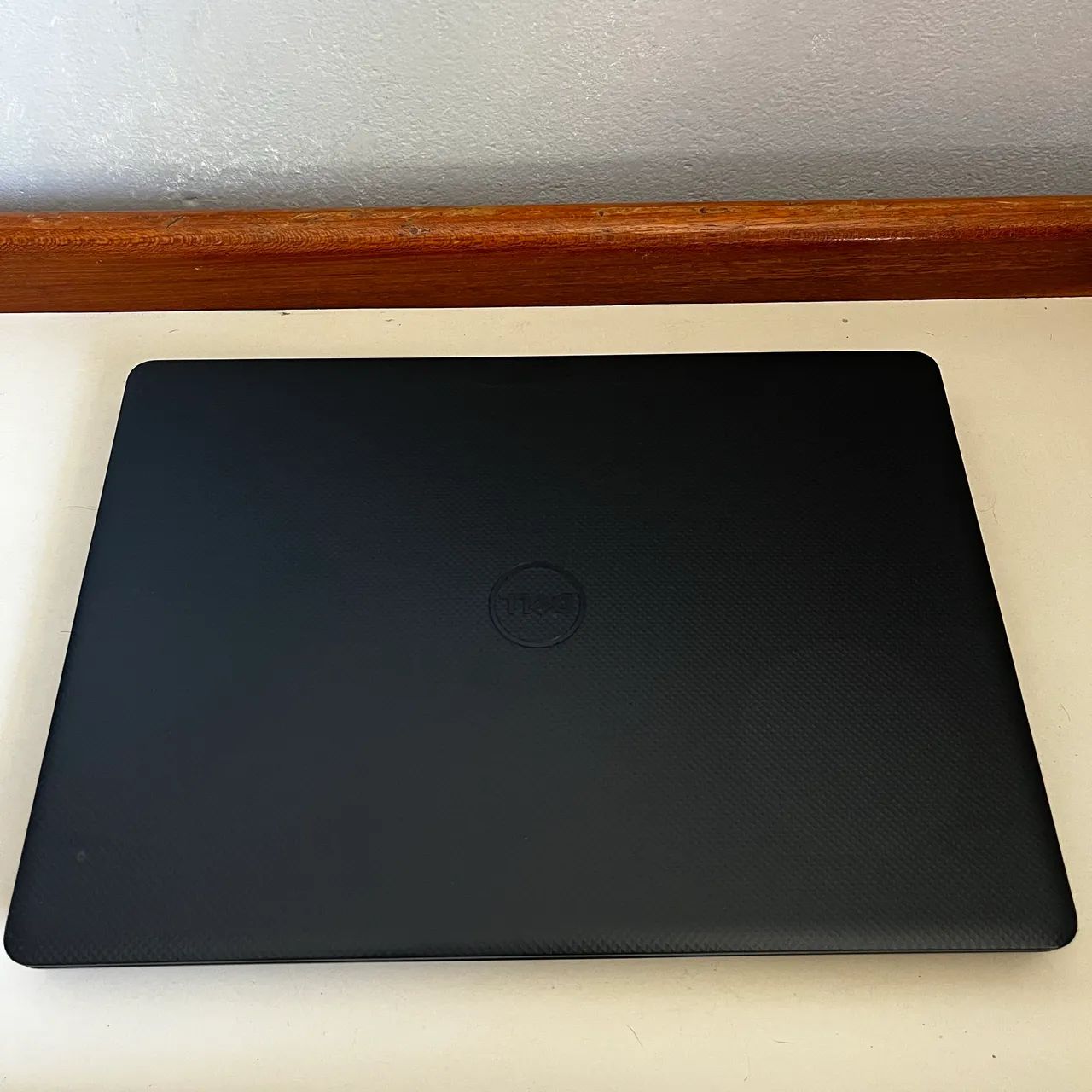 Notebook Dell Vostro  - Foto 5