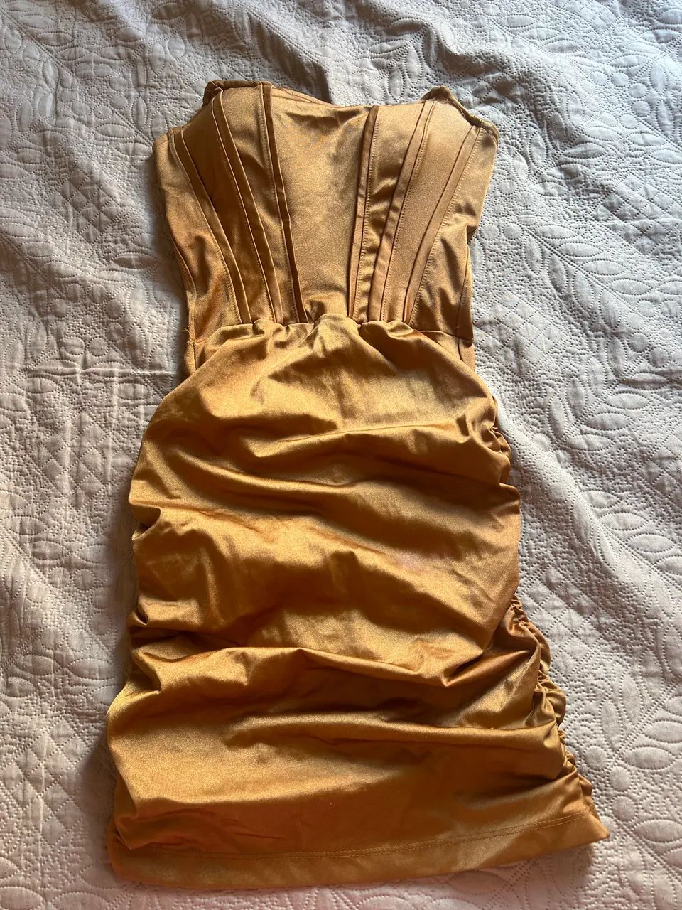 ROUPAS 