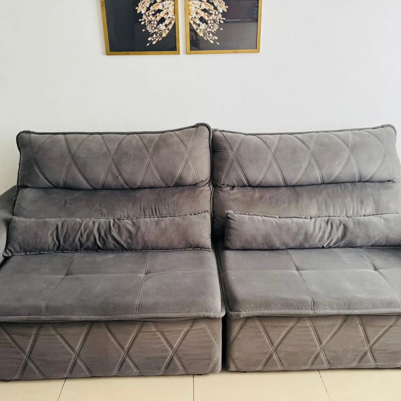 Para sair logo! - Foto 4