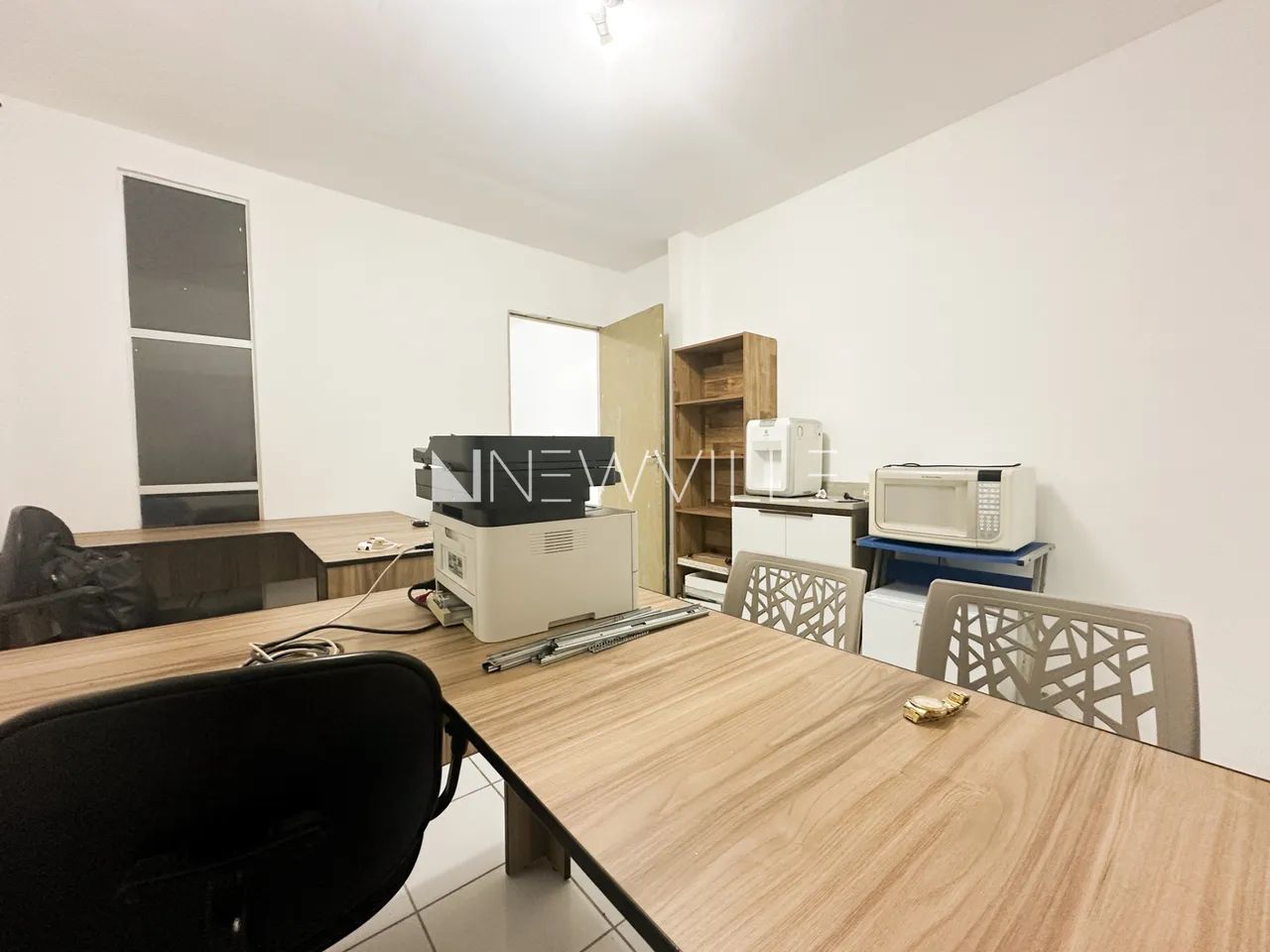 Prédio comercial à venda em Bairro Novo, Olinda, com 500m² - Foto 4