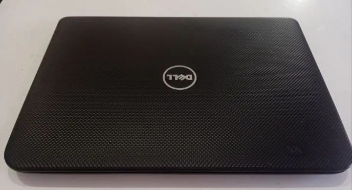 NOTEBOOK DELL CORE I3 - HD 250- R$599- ( 30/9) - Foto 4