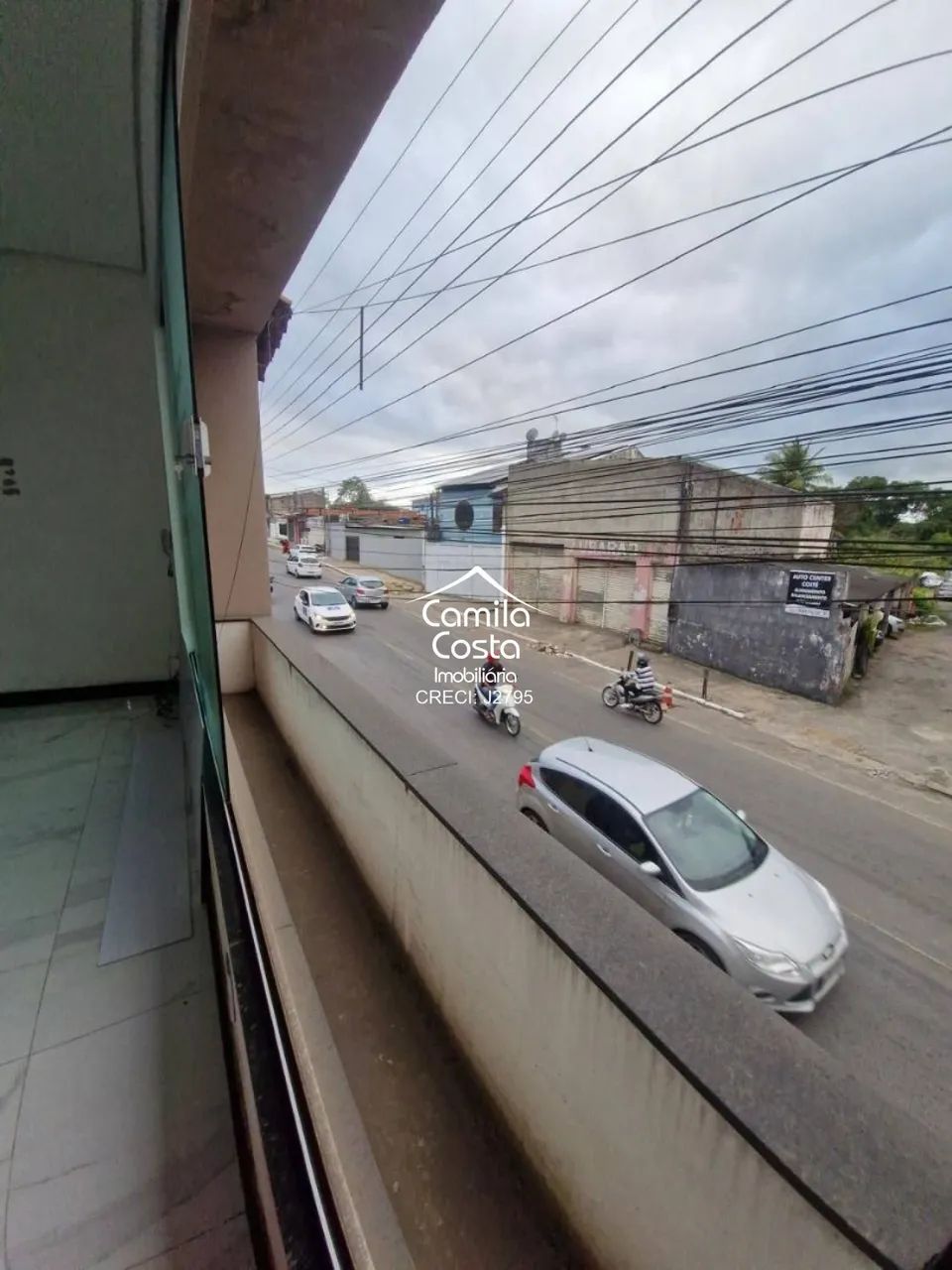 Imóvel comercial - Foto 3