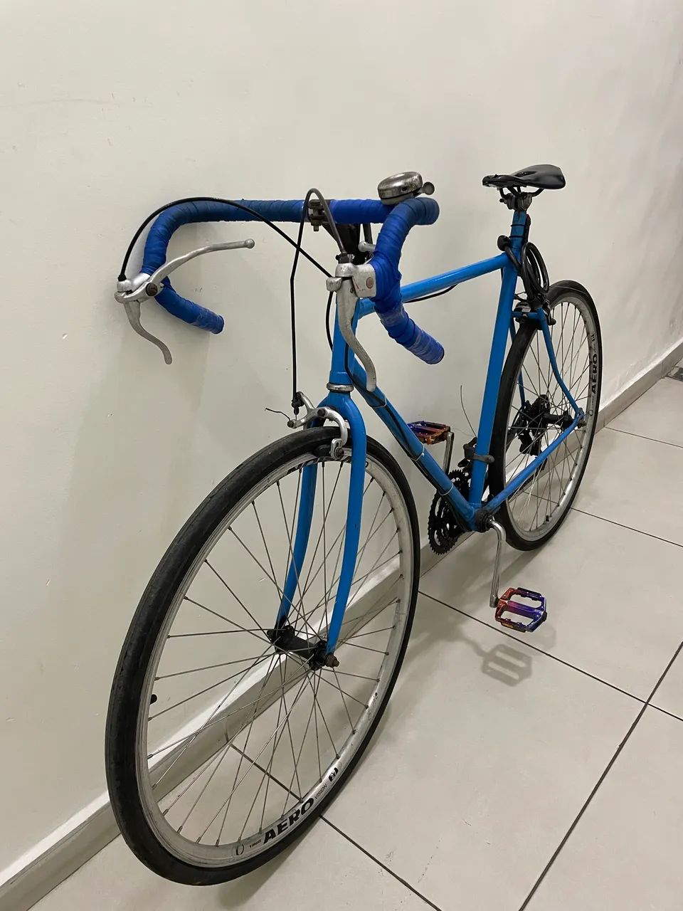 Bicicleta monark 10  - Foto 2
