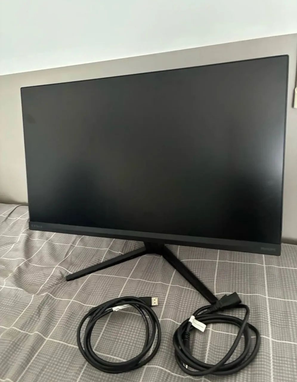 Monitor 27 polegadas 180hz