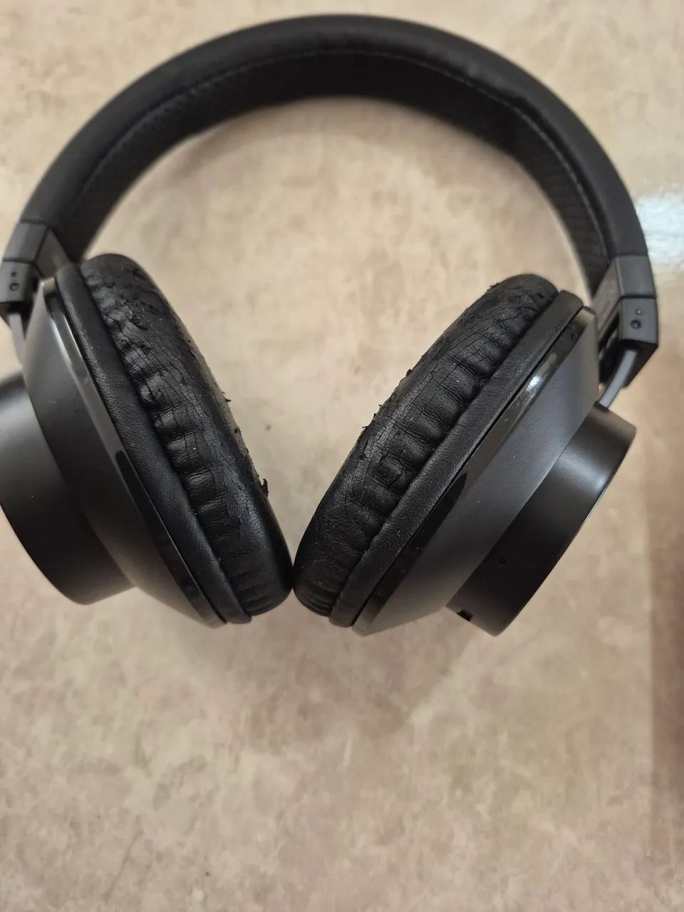 Fone de ouvido sem fio - Foto 2