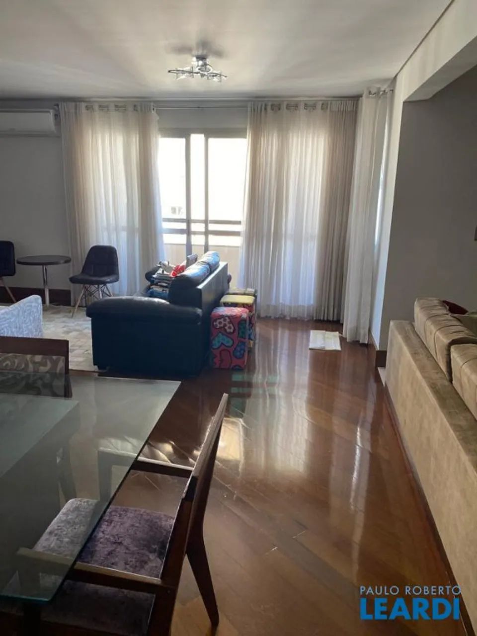 APARTAMENTO - MORUMBI - SP - Foto 3