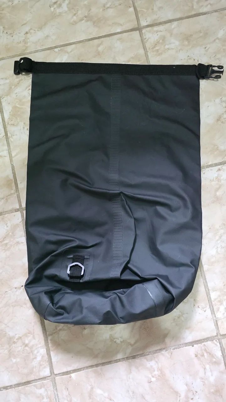 Saco estanque 3M - Foto 2
