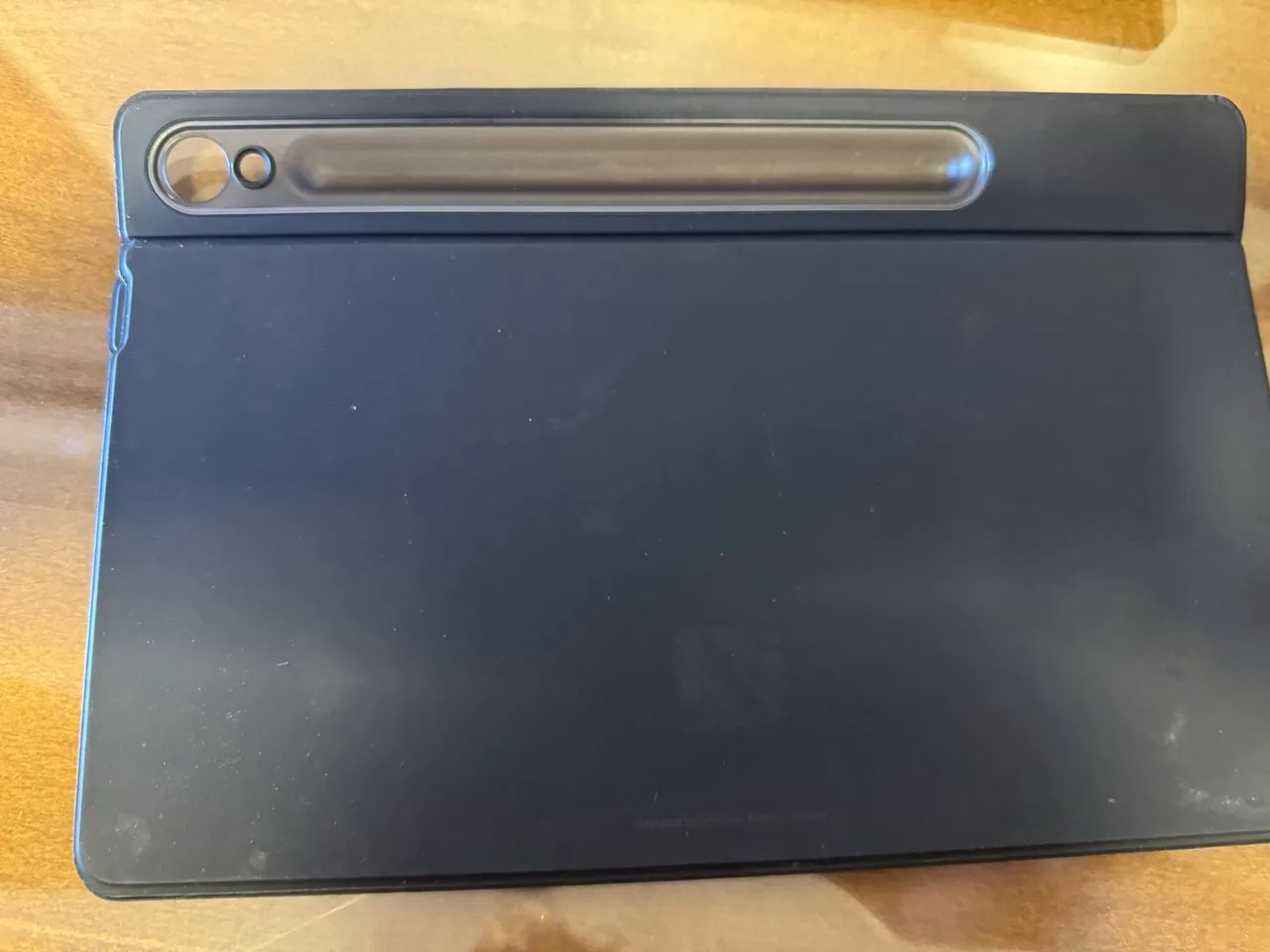 Tablet Samsung Tab S9 FE 