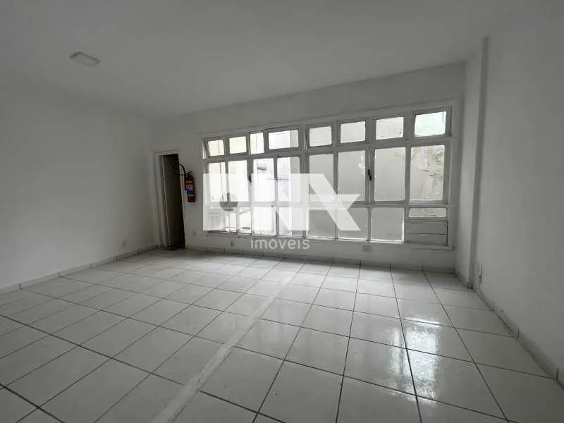 Sala : / Comercial / Copacabana - Foto 2