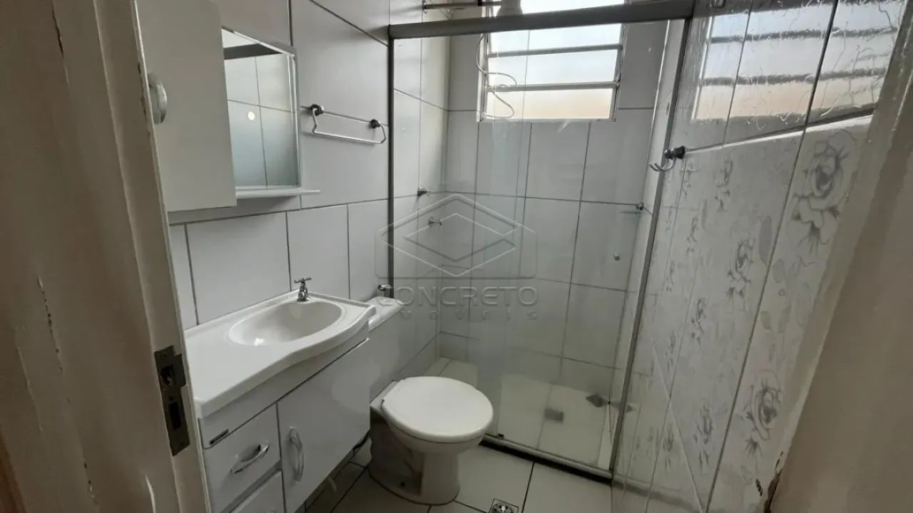 APARTAMENTO COM EXCELENTE PREÇO - Foto 4