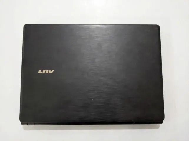 Notebook Lenovo LNV Ultra Thin L1125  - LEIA O ANÚNCIO! - Foto 5