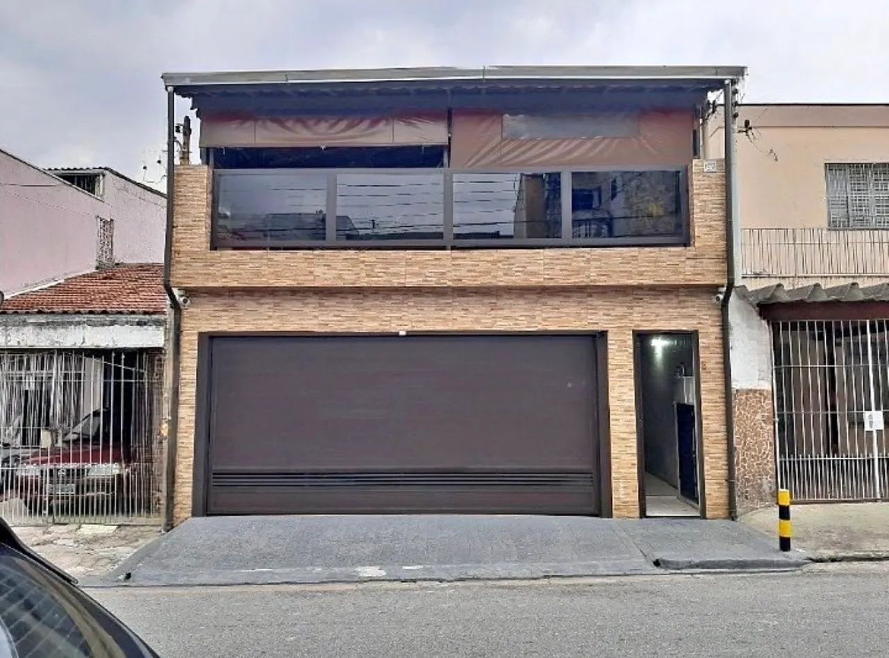 Vende-se esta casa - ASSUMIR PARCELAMENTO PELA CAIXA 