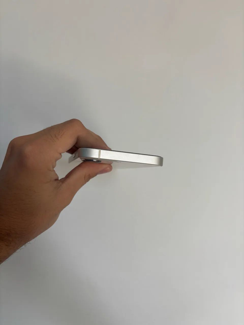 iPhone 12 128gb único dono sem detalhes  - Foto 4