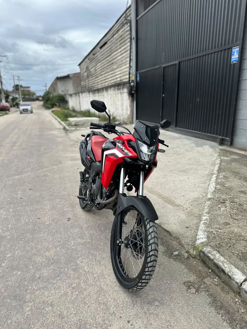 MAIS NOVA DO BRASIL !!  - Foto 2