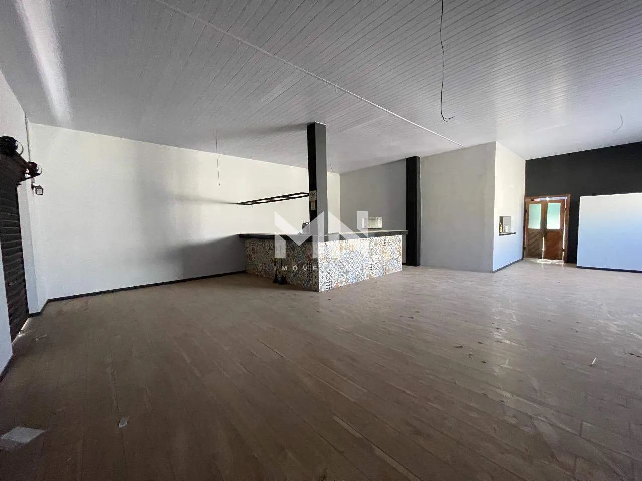 Ponto Comercial para Aluguel - Centro de Itu, 195 m² Internos - Foto 2