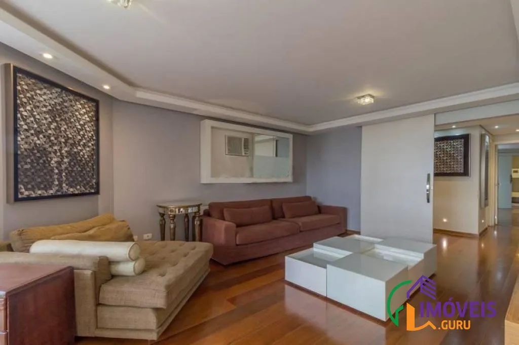 APARTAMENTO - PERDIZES - SP - Foto 4