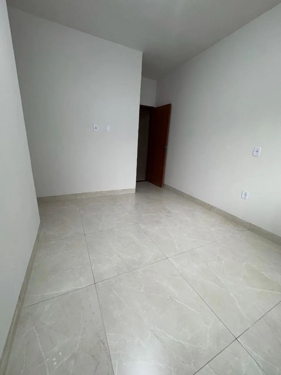 IMÓVEL PADRÃO DISPONÍVEL NO PARCELAMENTO  - Foto 4