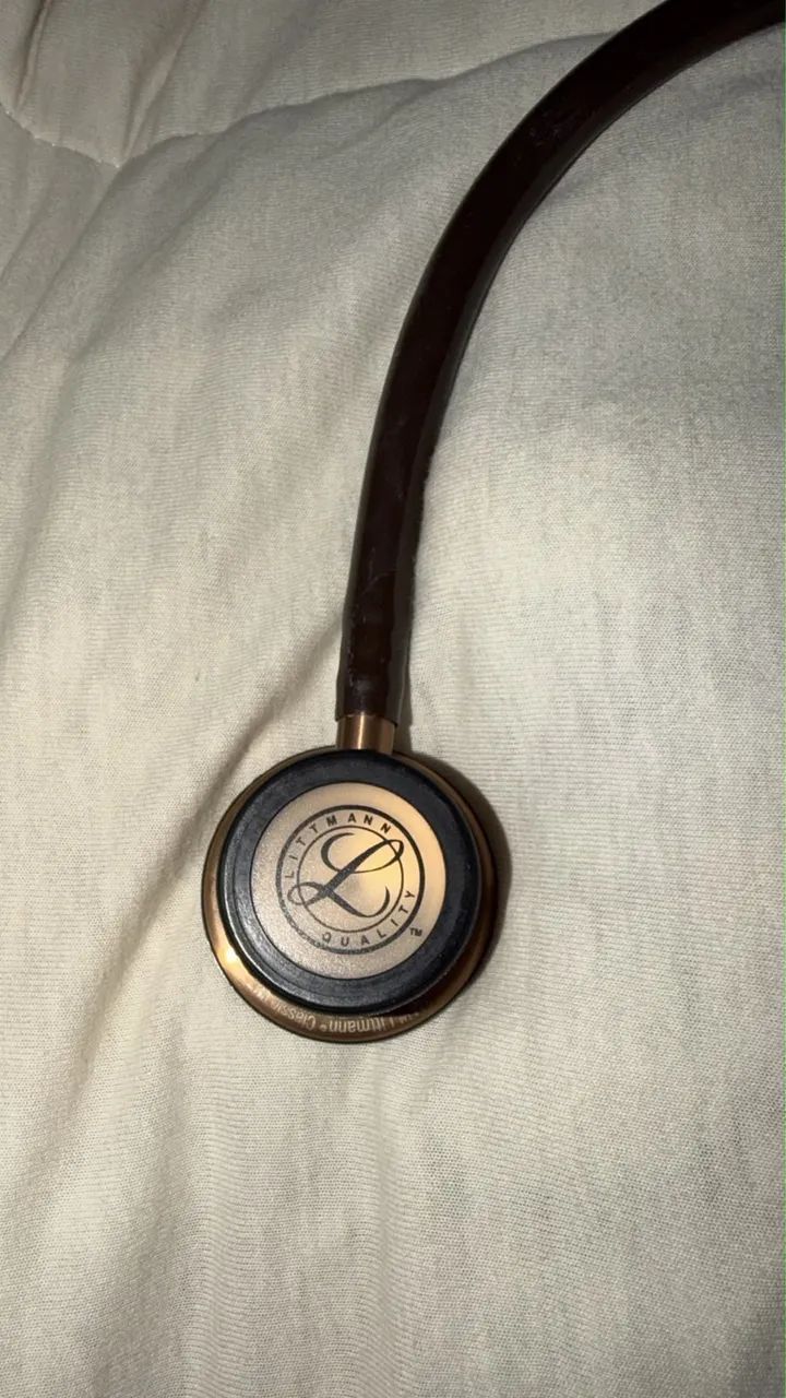 Vendo  - Foto 3