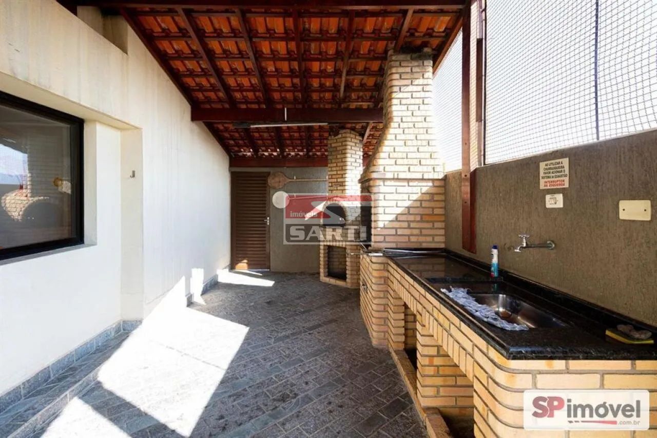 VENDA APARTAMENTO ´PROXIMO AO METRO !!!! - Foto 5
