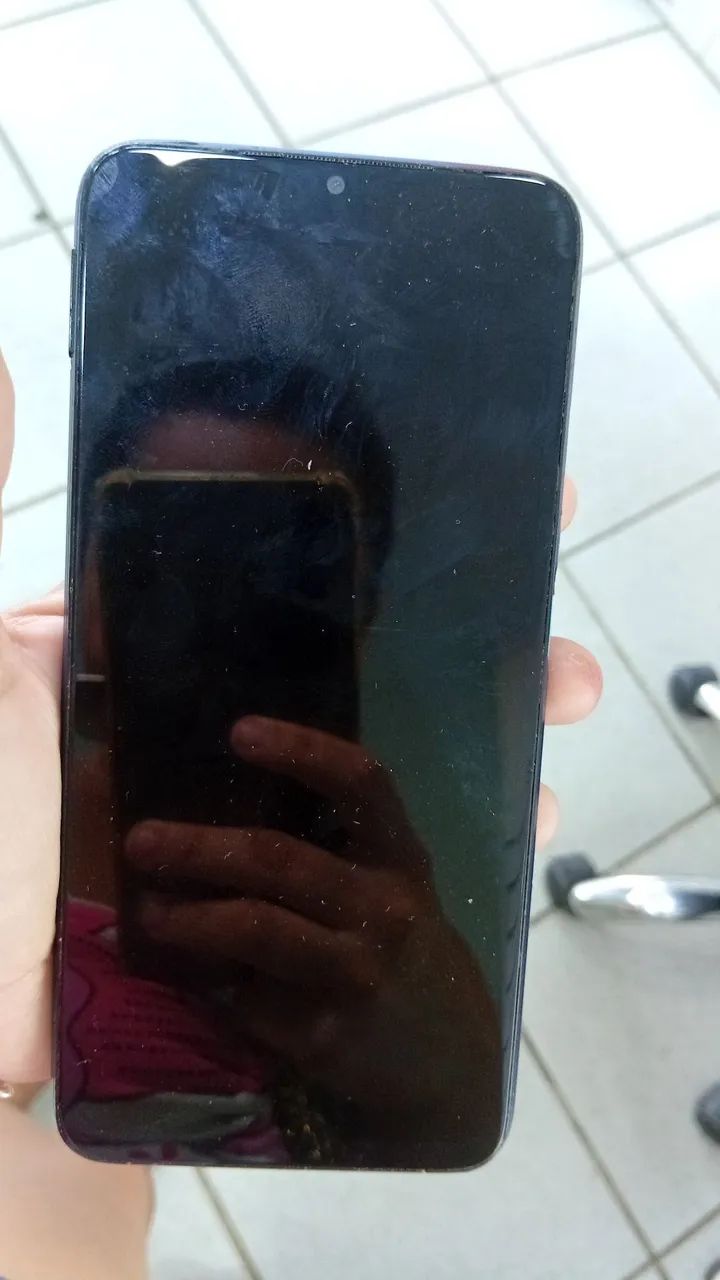 Celula pocom3 - Foto 2